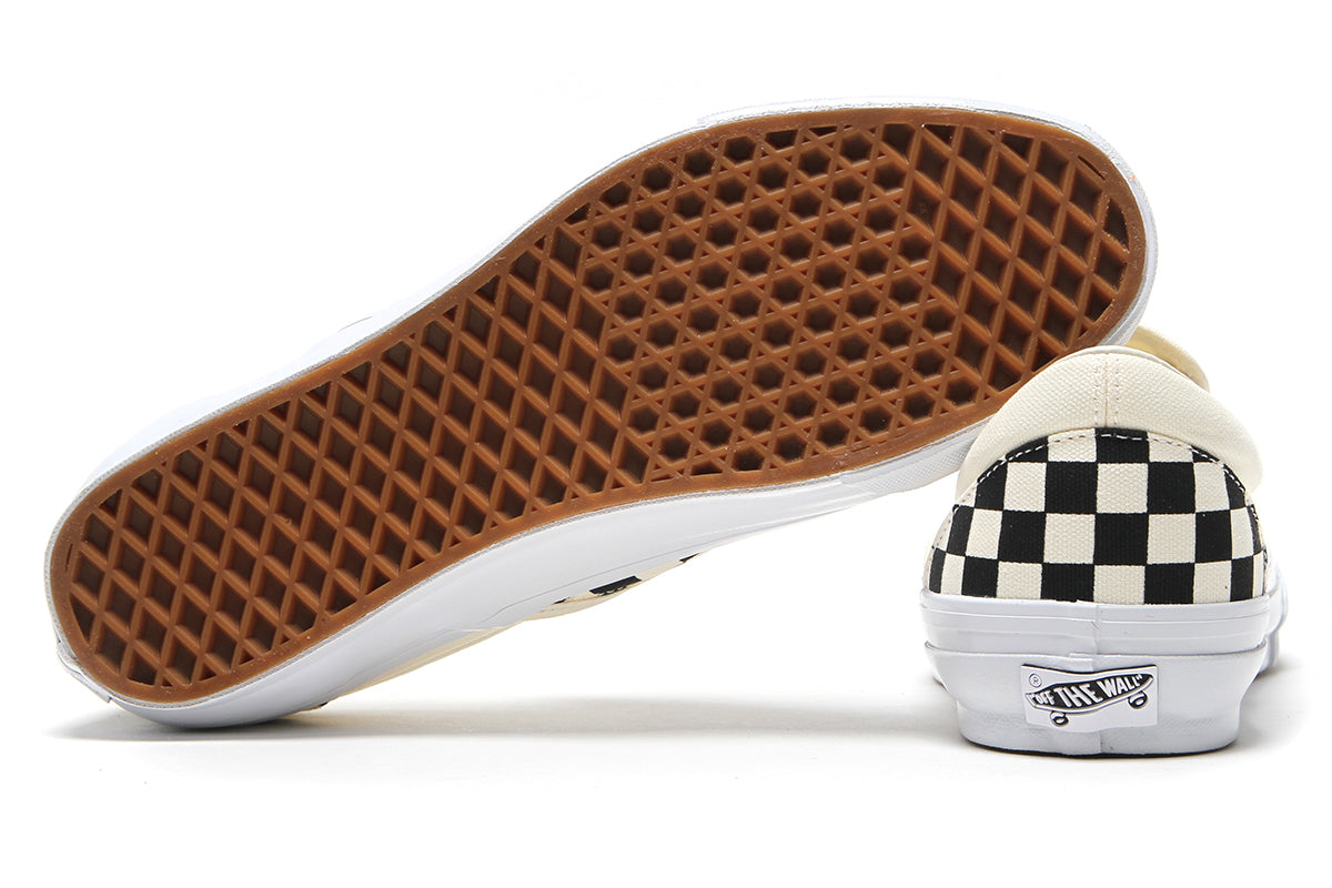 LX Slip-On Reissue 98 LX