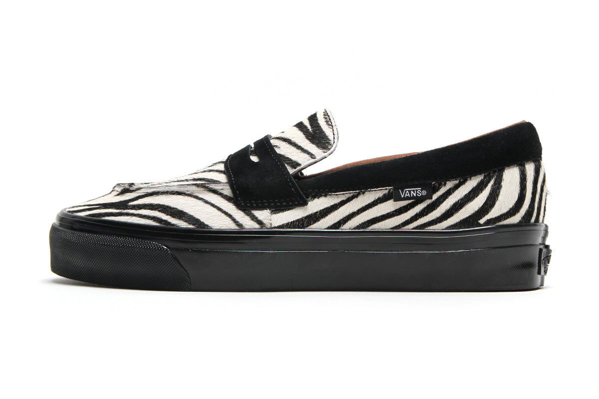 LX Loafer 53