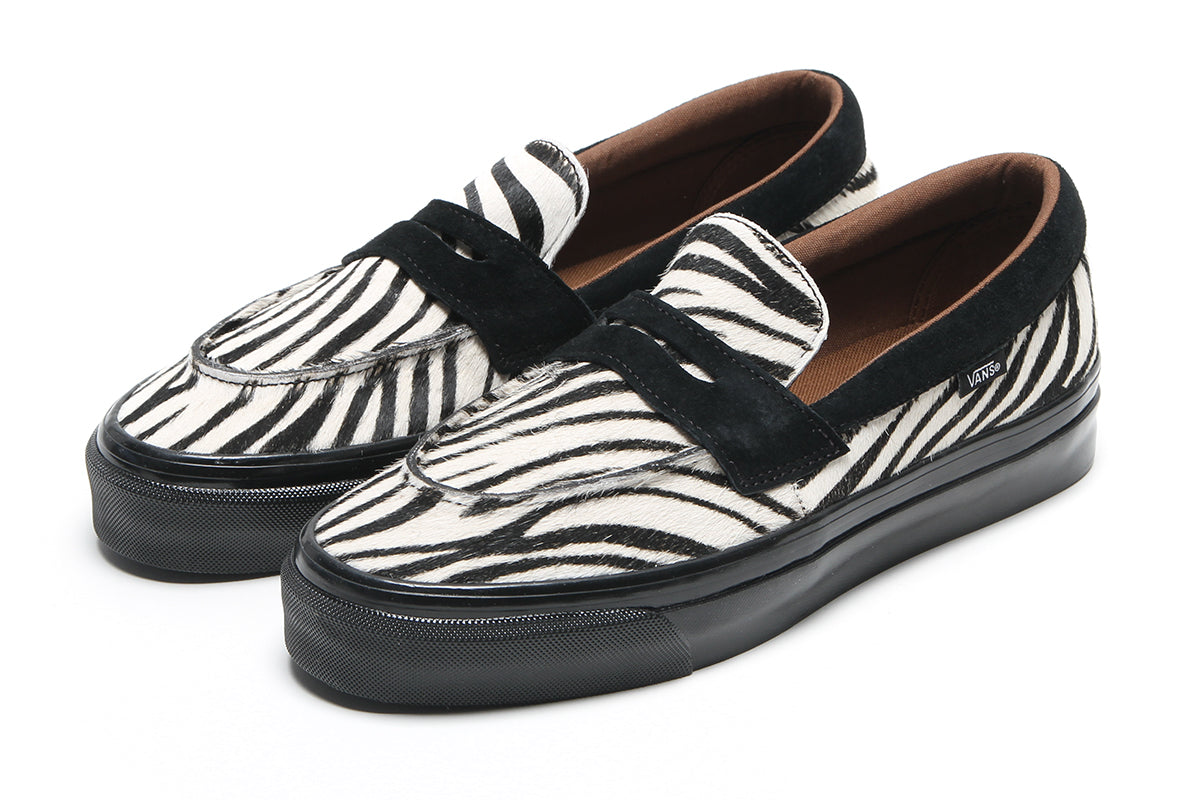 LX Loafer 53