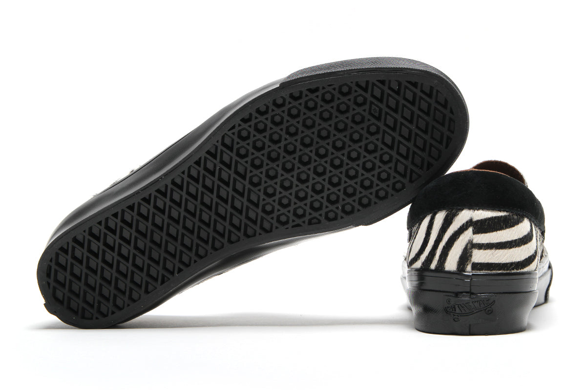 LX Loafer 53