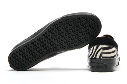 LX Loafer 53