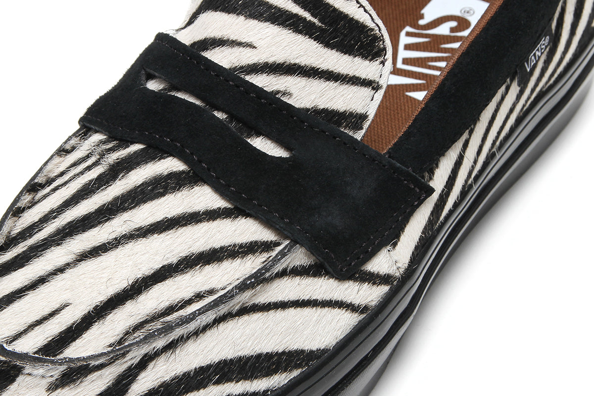 LX Loafer 53