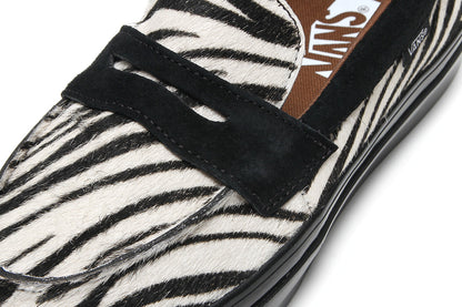 LX Loafer 53