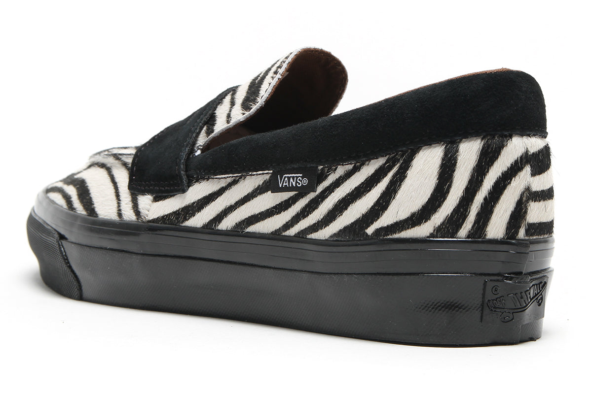 LX Loafer 53