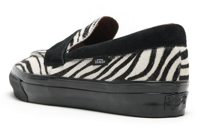 LX Loafer 53