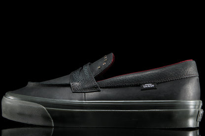 LX Loafer 53