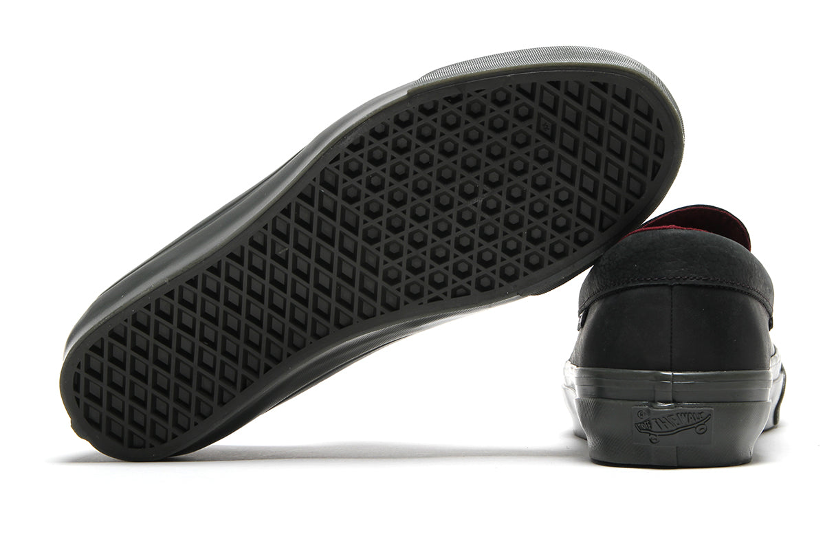 LX Loafer 53