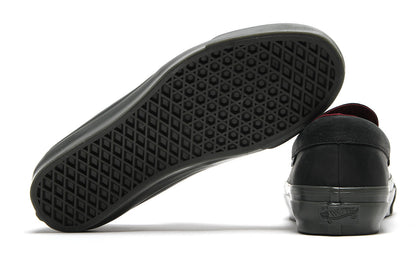 LX Loafer 53