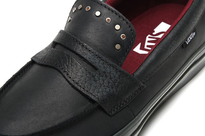 LX Loafer 53