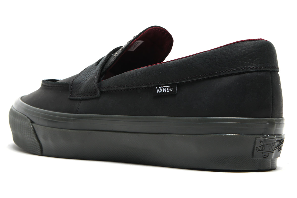 LX Loafer 53