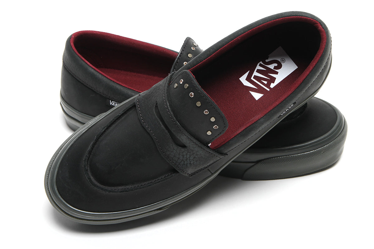 LX Loafer 53