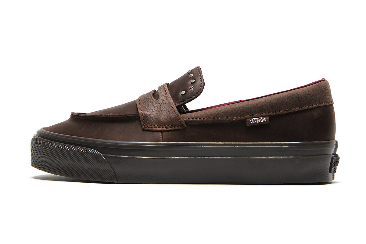 LX Loafer 53