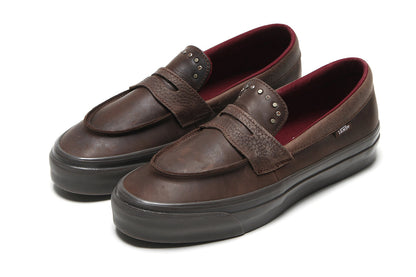LX Loafer 53