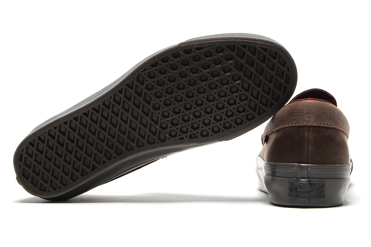 LX Loafer 53