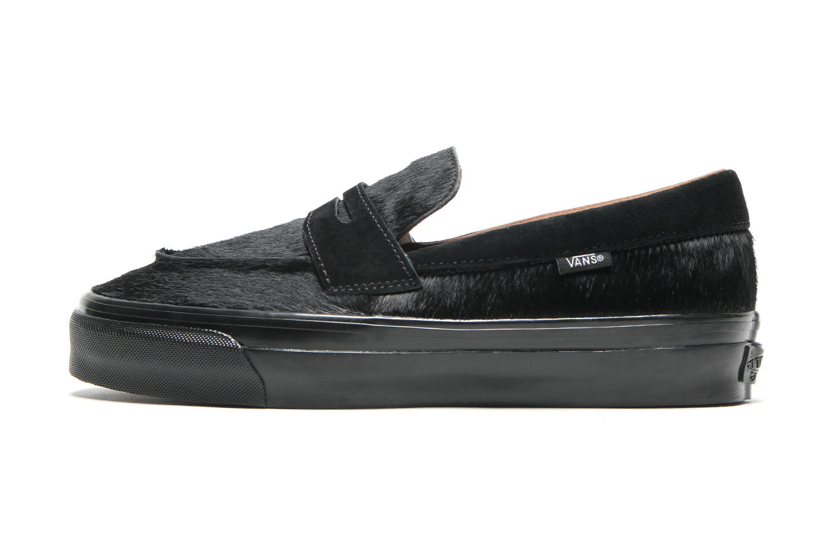 LX Loafer 53