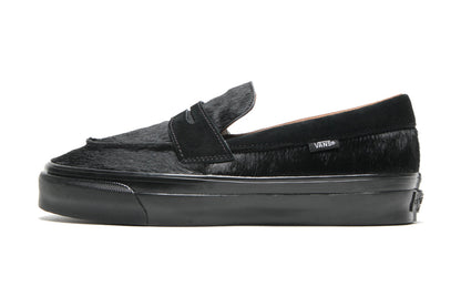 LX Loafer 53