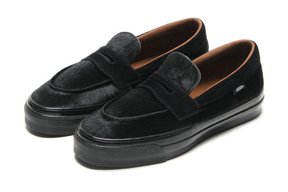 LX Loafer 53