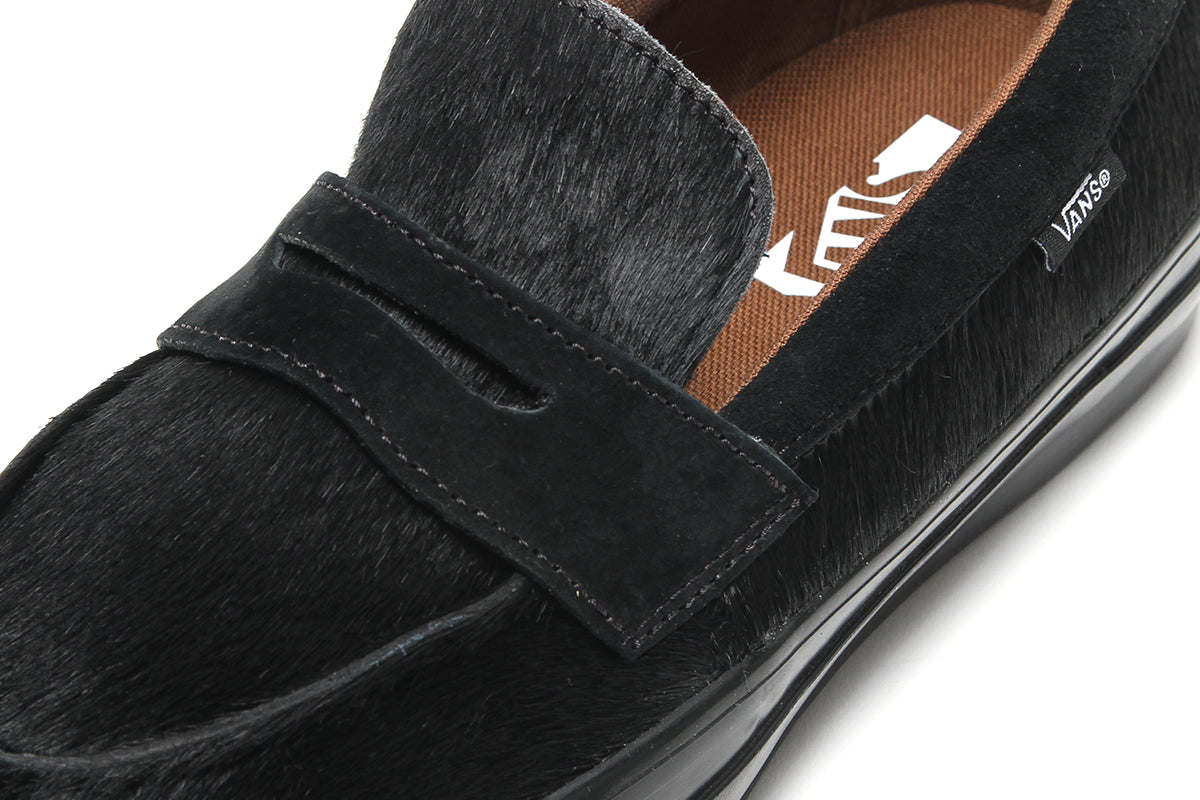 LX Loafer 53