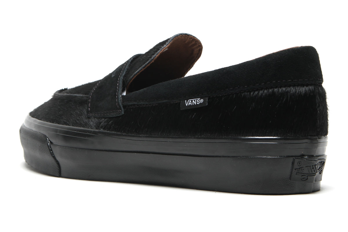 LX Loafer 53
