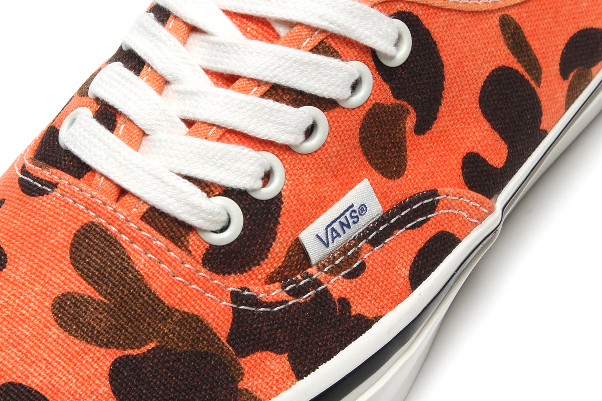 LX Authentic 44
