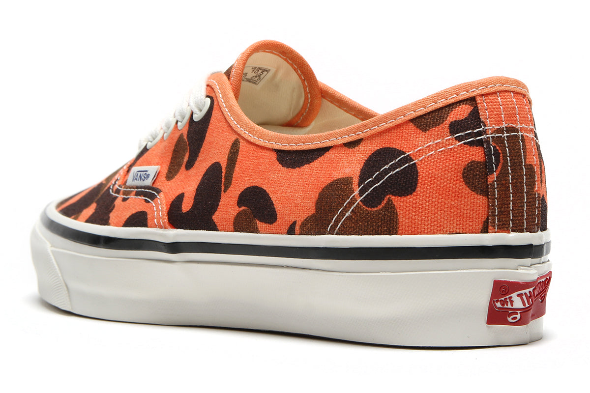 LX Authentic 44