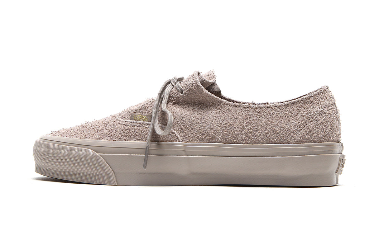 LX Authentic Ease