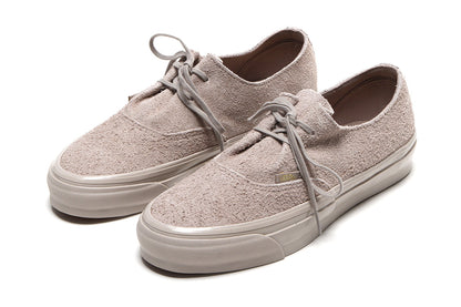 LX Authentic Ease