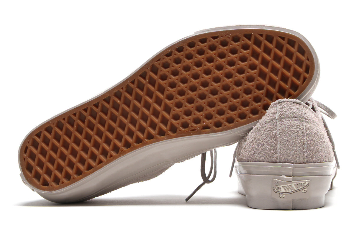 LX Authentic Ease