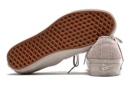 LX Authentic Ease
