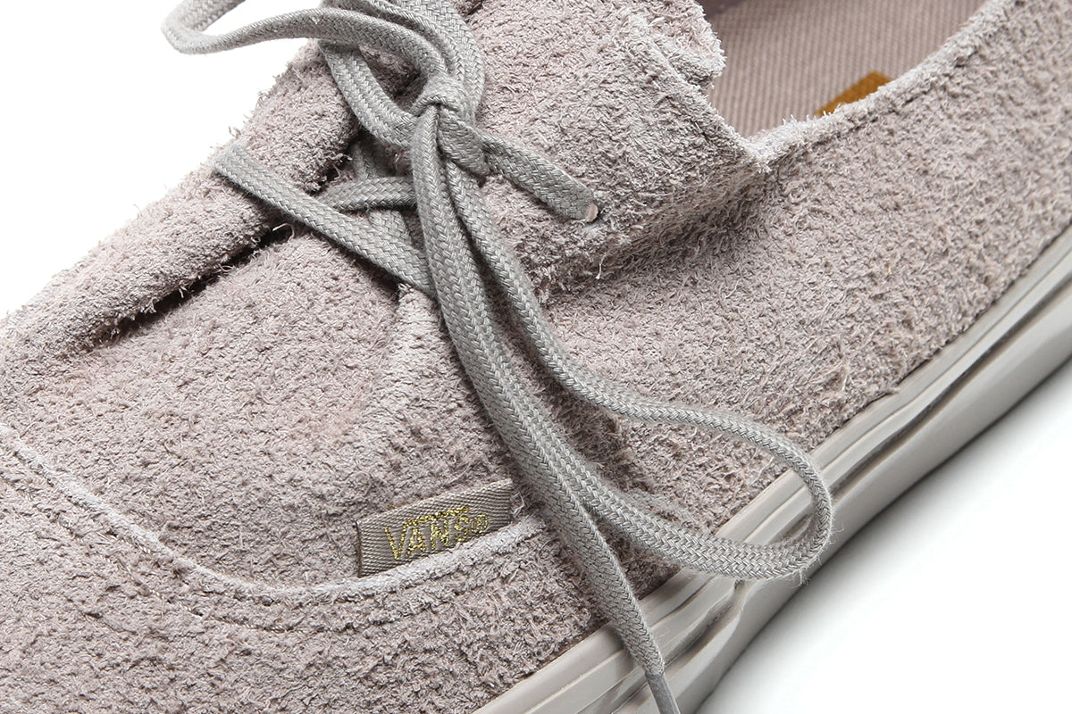 LX Authentic Ease