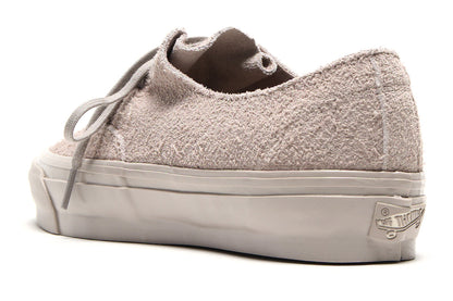 LX Authentic Ease