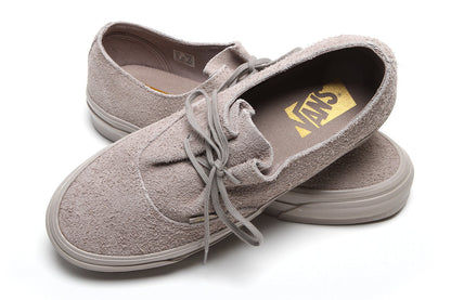 LX Authentic Ease