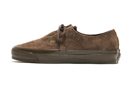 LX Authentic Ease