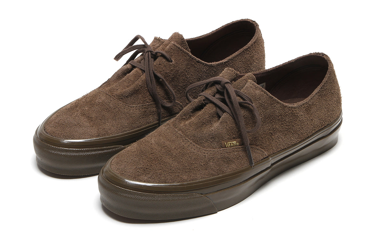 LX Authentic Ease