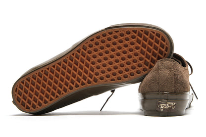 LX Authentic Ease