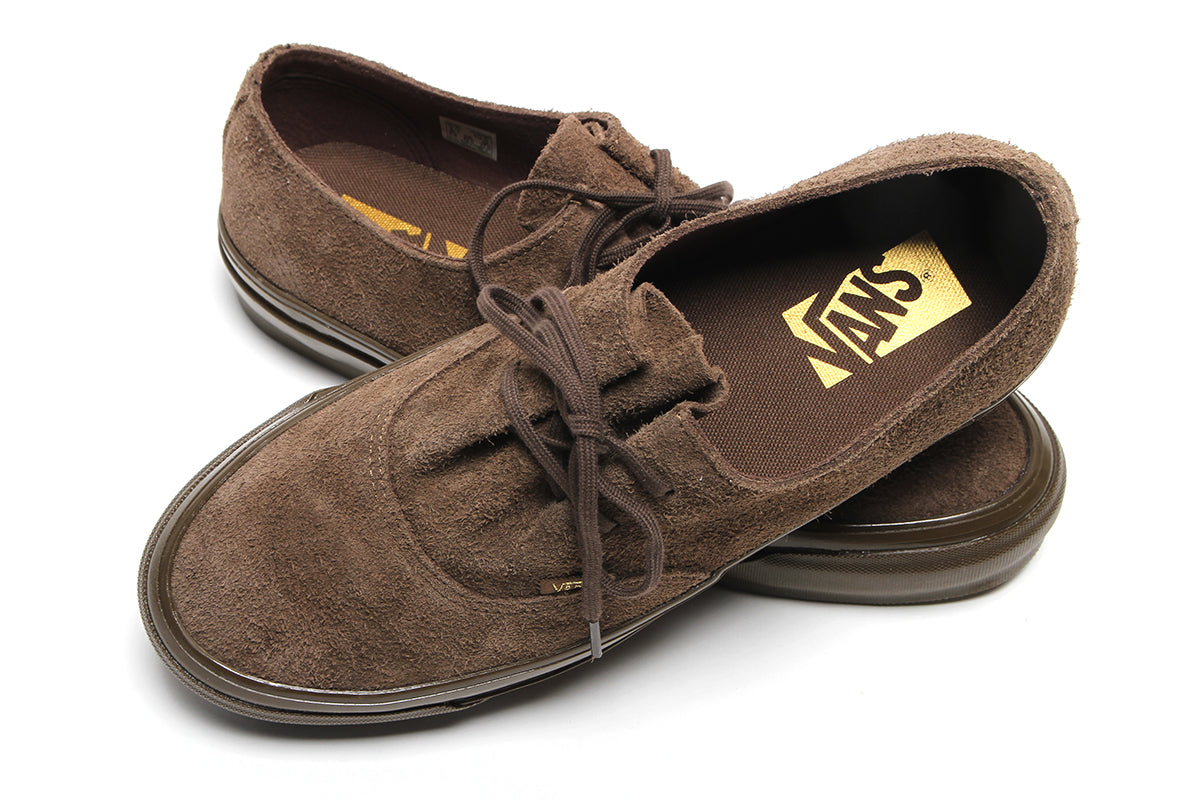 LX Authentic Ease