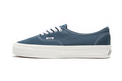 LX Authentic 44