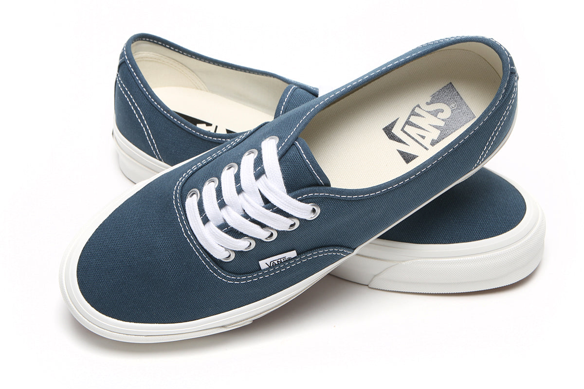 LX Authentic 44