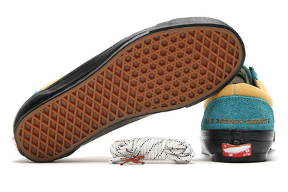 Vans OTW Old Skool 36 x Julian Klincewicz