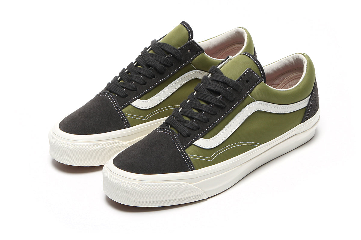 LX Old Skool