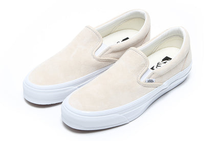 LX Classic Slip-On 98