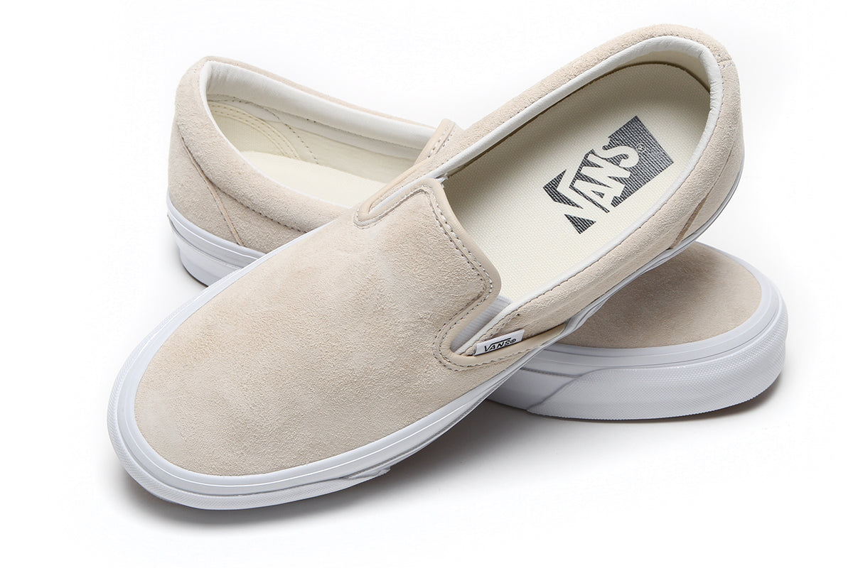 LX Classic Slip-On 98