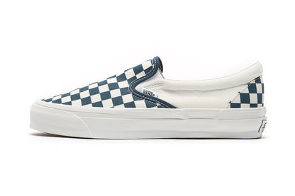 LX Classic Slip-On 98