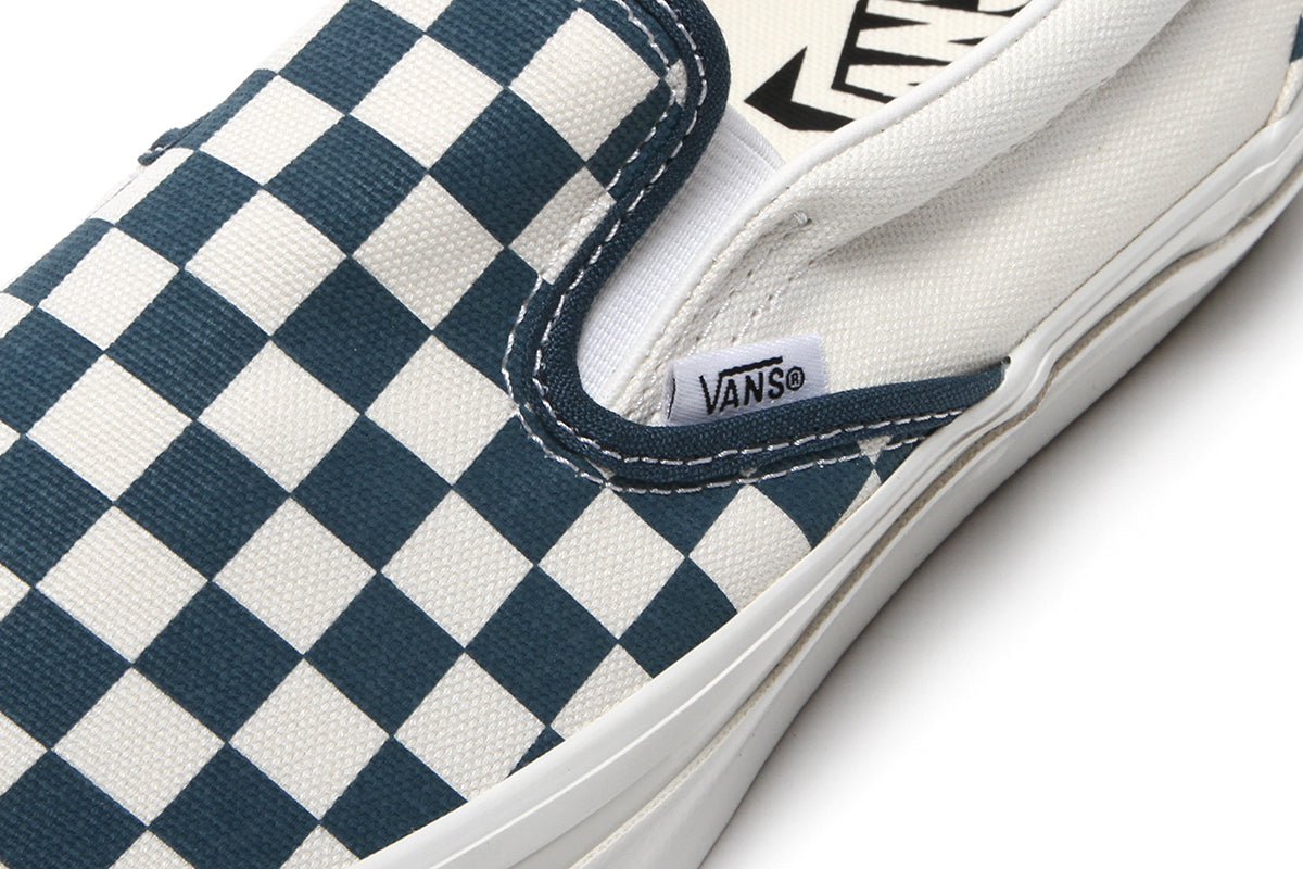 LX Classic Slip-On 98