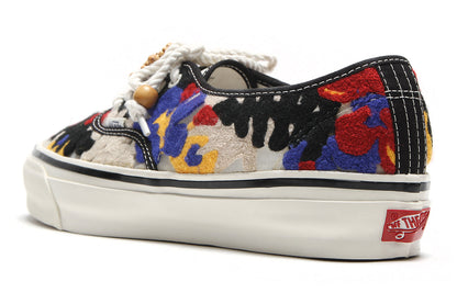 LX Authentic 44 Needlework