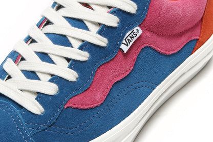 Old Skool 36 x Parra