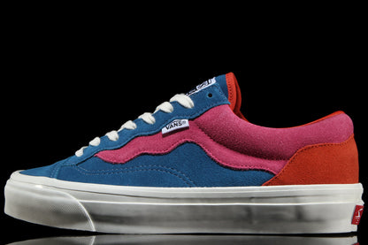 Old Skool 36 x Parra
