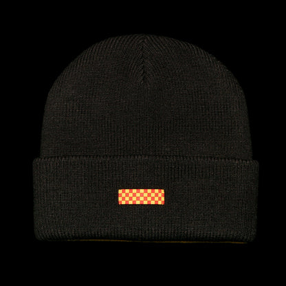 Vans x AA Beanie