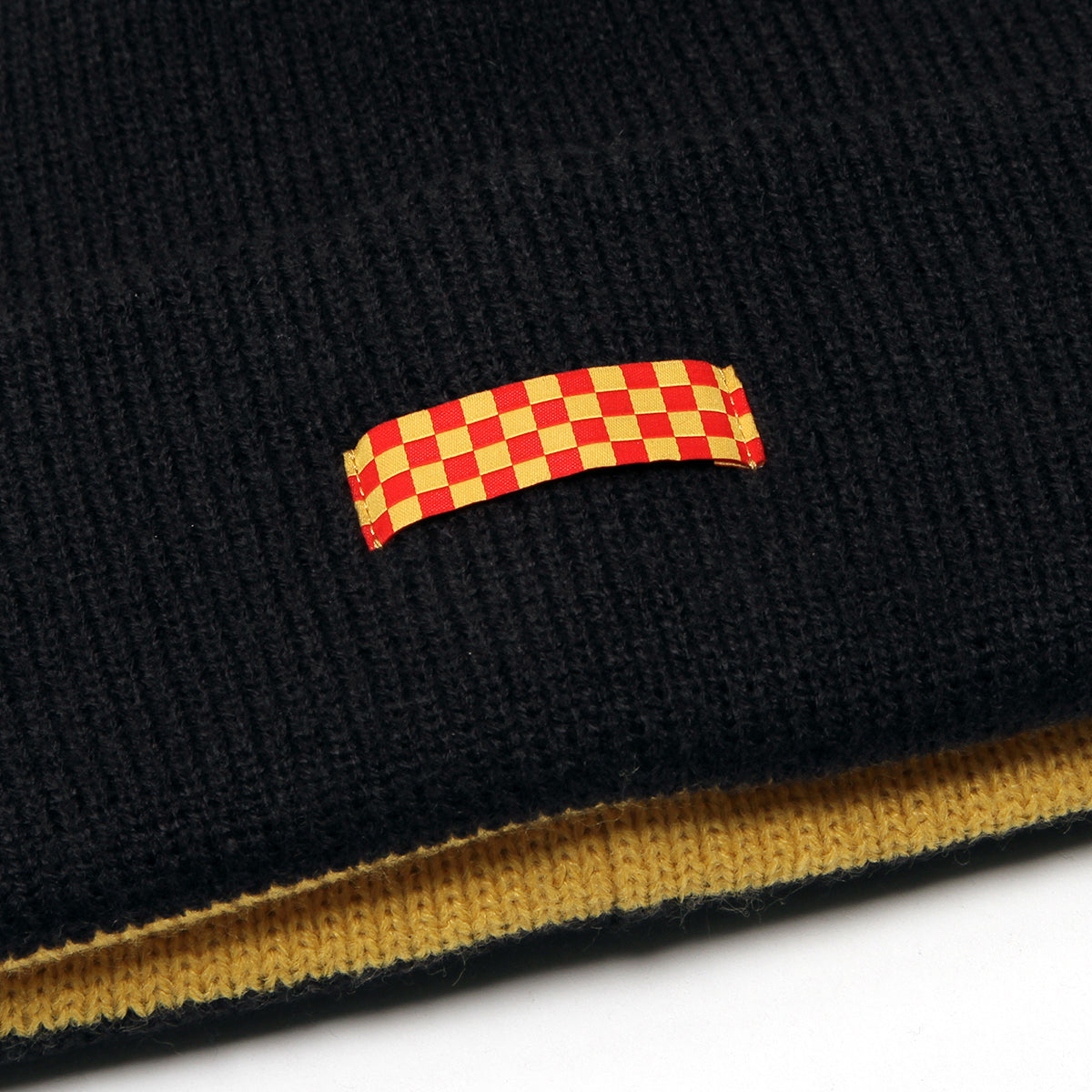 Vans x AA Beanie