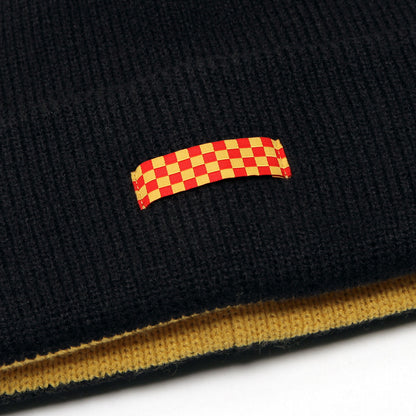 Vans x AA Beanie